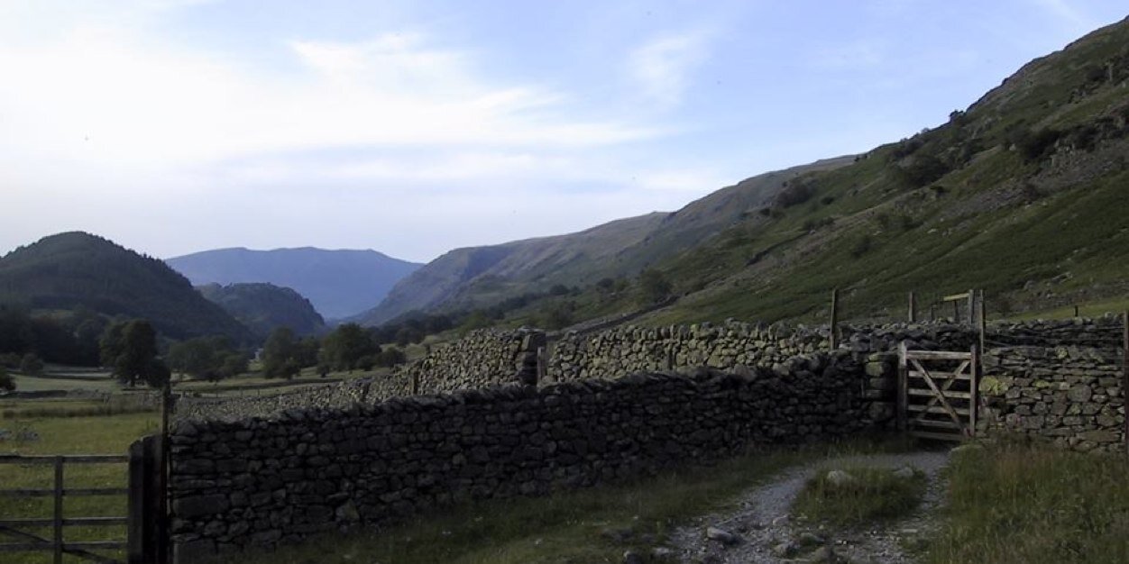 Aaron Kessler banner