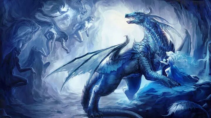walaleythor's profile banner image