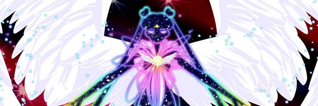 Purlchan's profile banner image