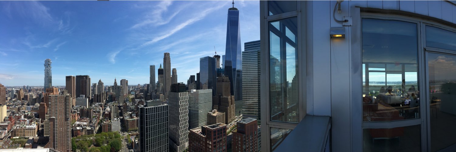 RobinWalthour1's profile banner image