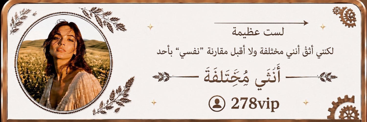 اٰنۨثٛىۧے مۘختلفە banner