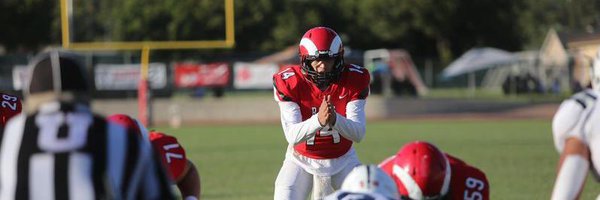 justinholaay Profile Banner