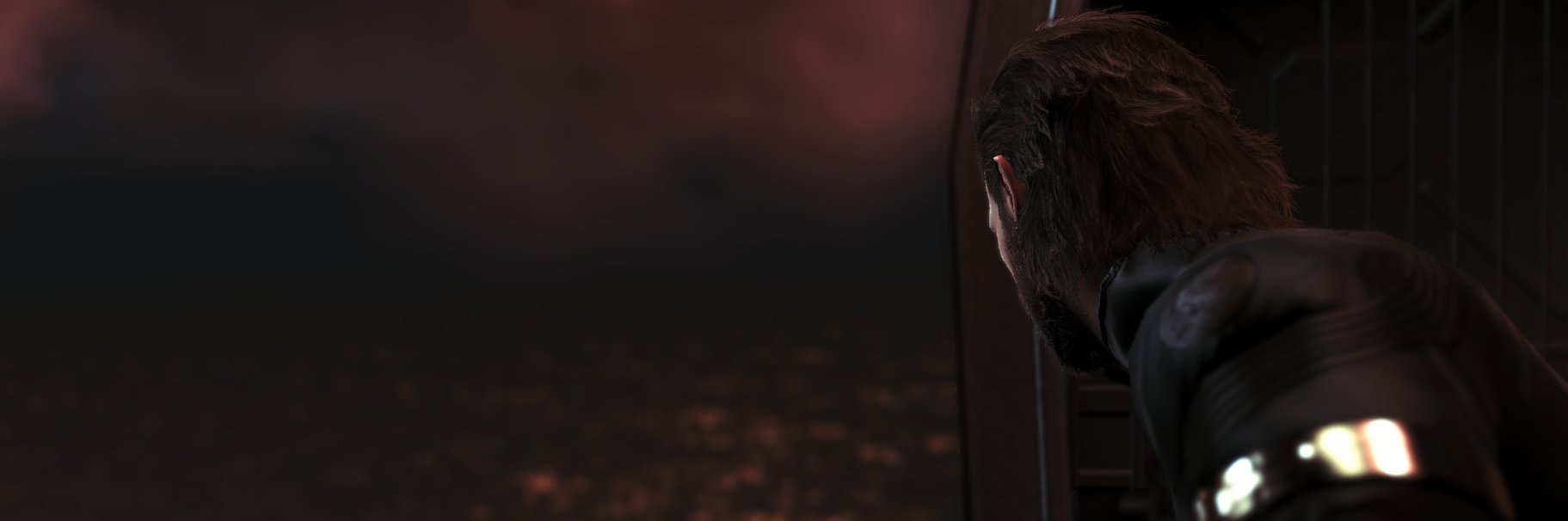 BigSipGaming's profile banner image
