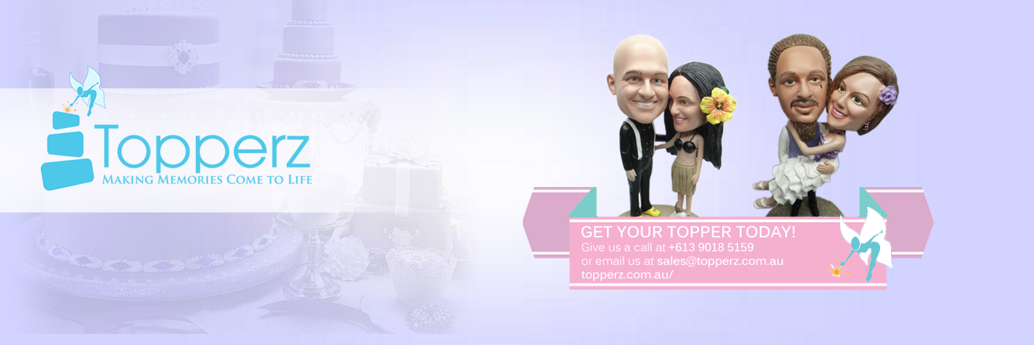TopperzAU's profile banner image