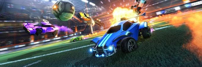 Skrizzy46's profile banner image