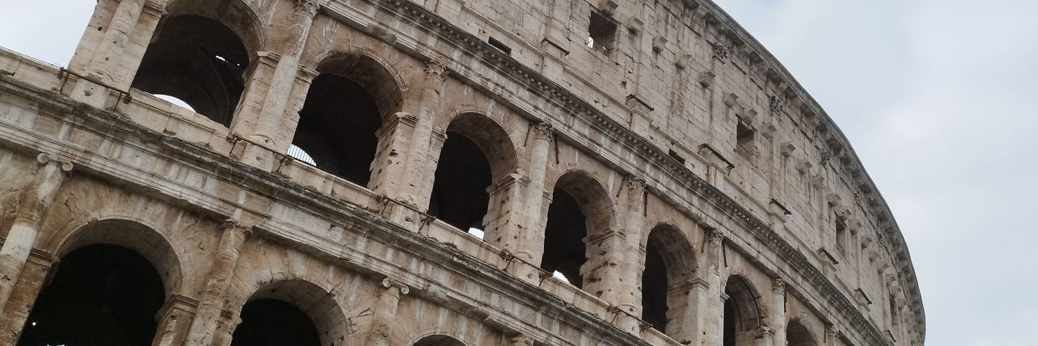 almusevilla2's profile banner image