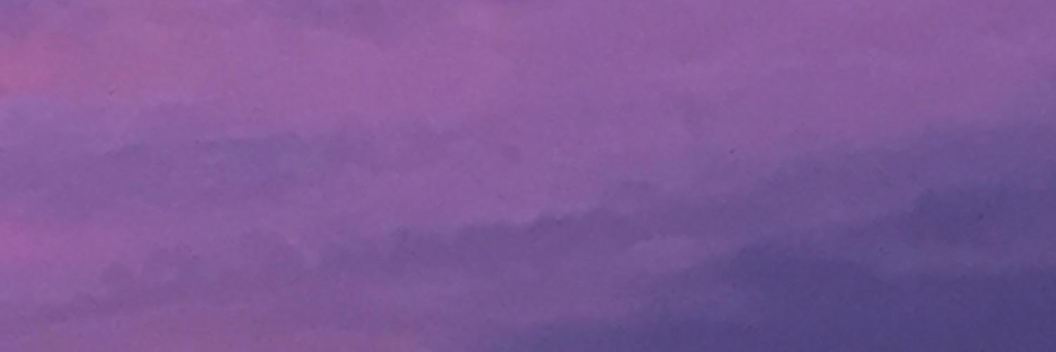 greenpgem's profile banner image
