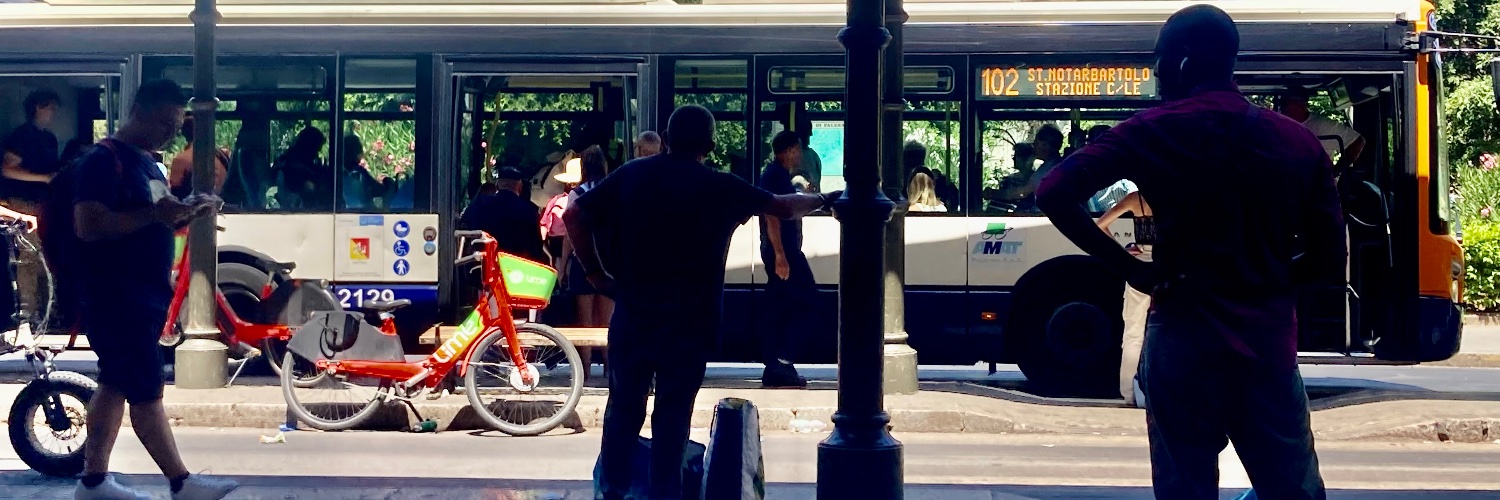 Danielle Sweeney banner