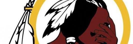 Jim Haslett banner