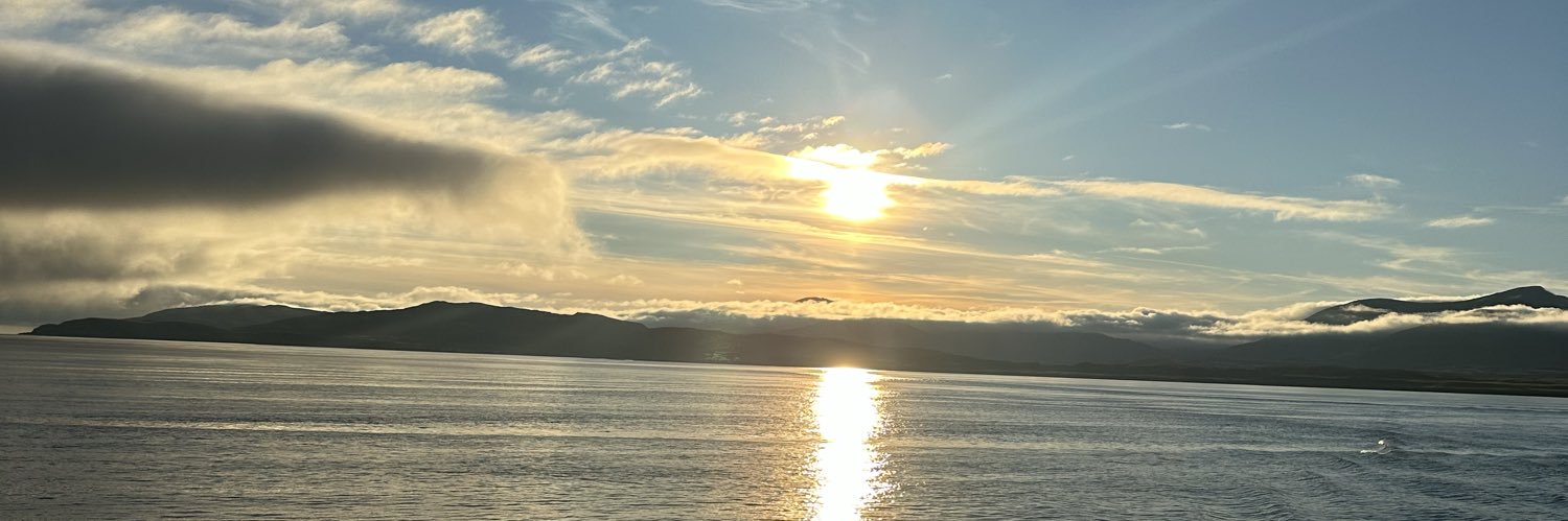 Steven Forrest banner