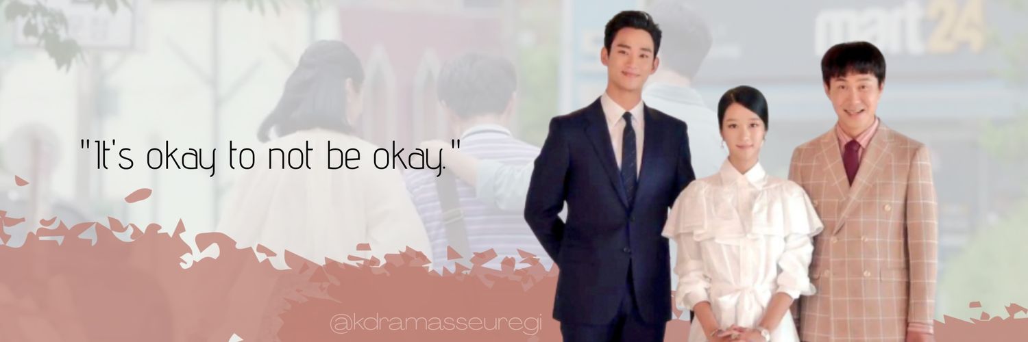 daereally's profile banner image