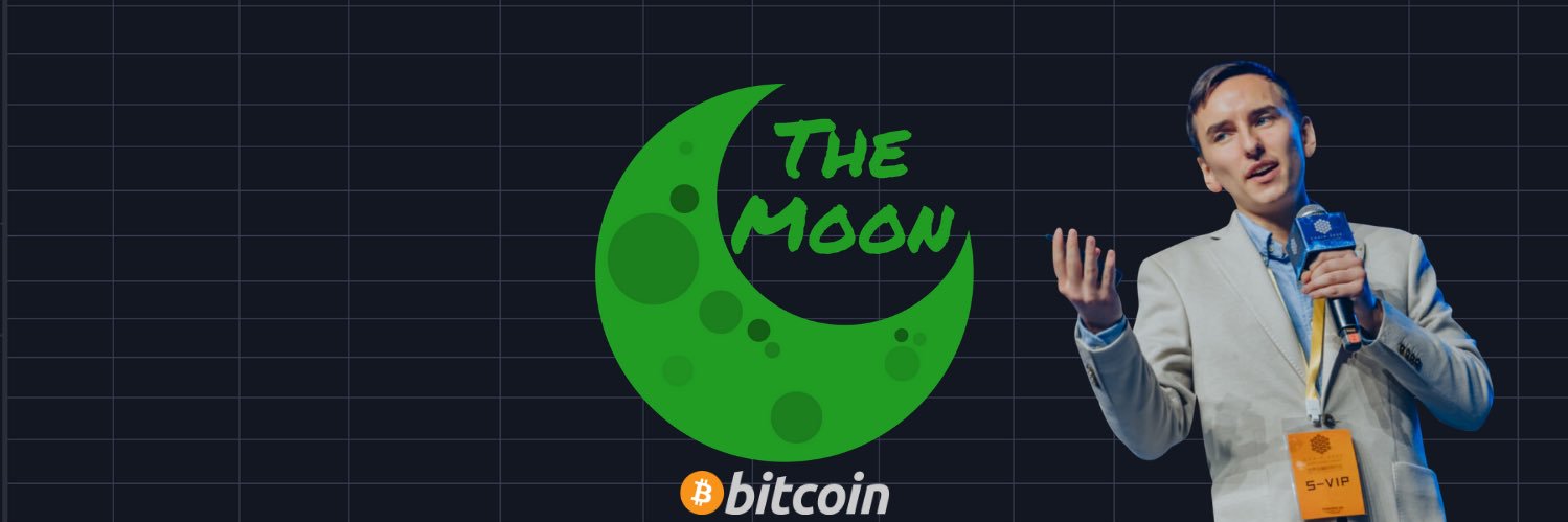 themooncarl4's profile banner image
