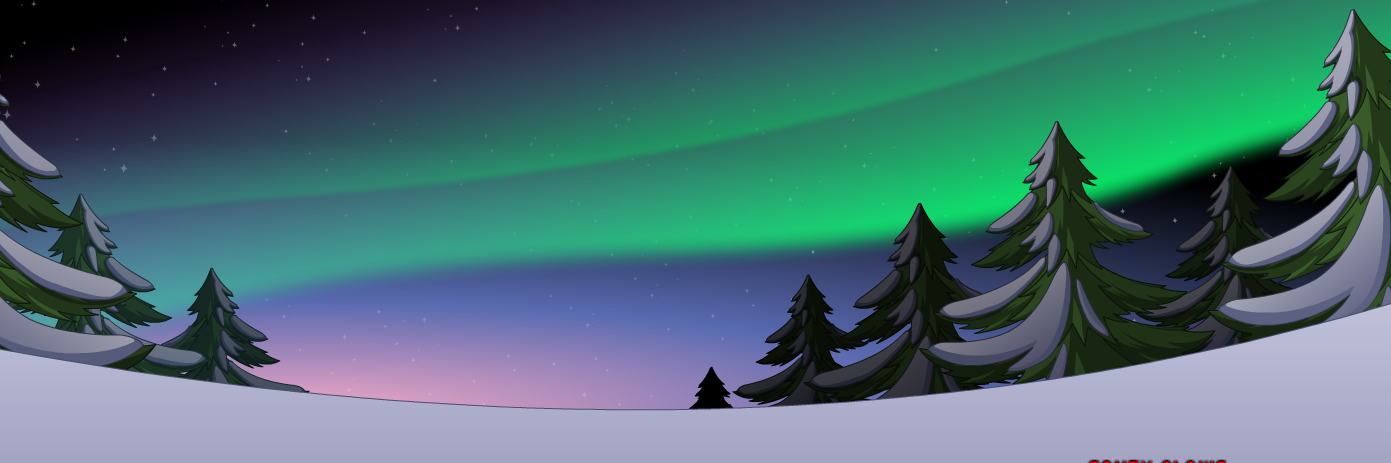 ItsTeun's profile banner image