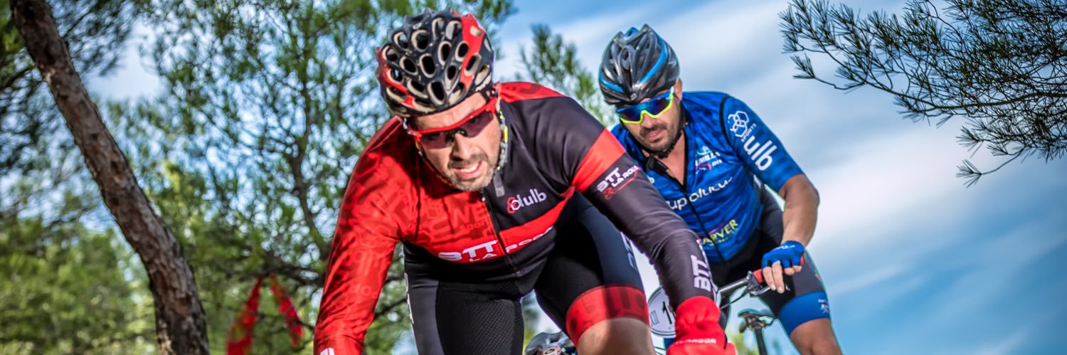 fjhuedo's profile banner image