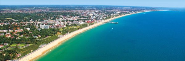 Janineord Profile Banner