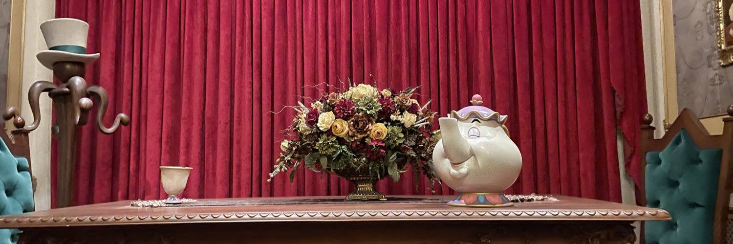 NTK6173's profile banner image