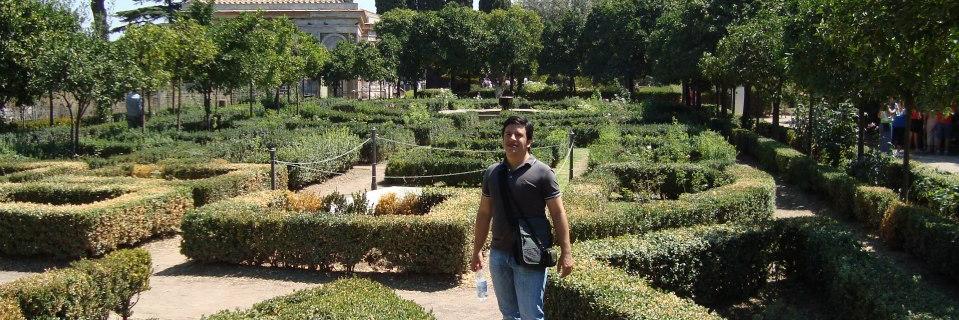 Edu_Contreras13's profile banner image