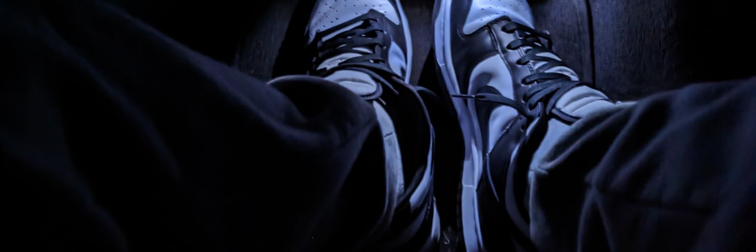 igorolemos26's profile banner image