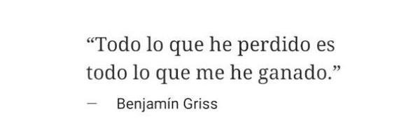 Frases de Vida banner