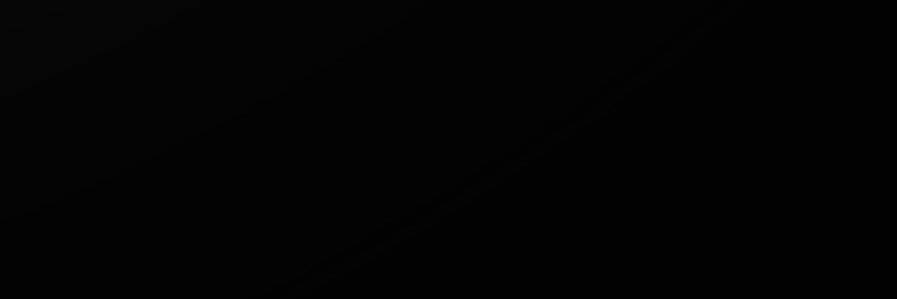 paulinybarra's profile banner image