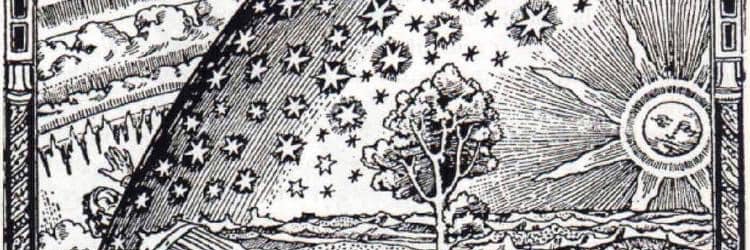1000archangels's profile banner image