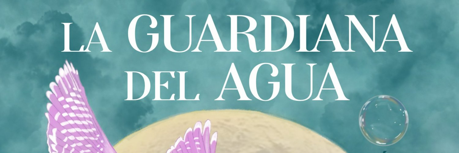 BIOINDICACION's profile banner image