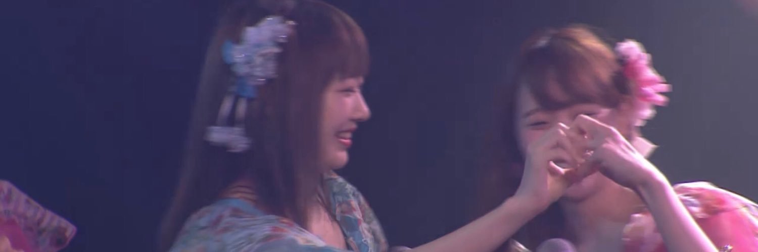 maichi_2014's profile banner image