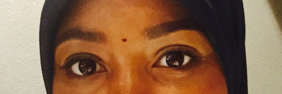 AyooFia's profile banner image