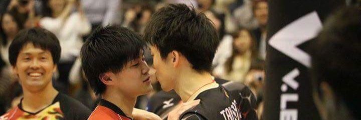 peesai333's profile banner image