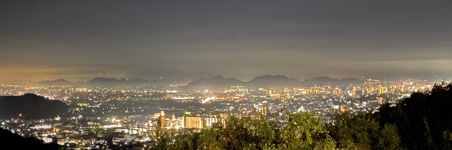 matty_tt7's profile banner image