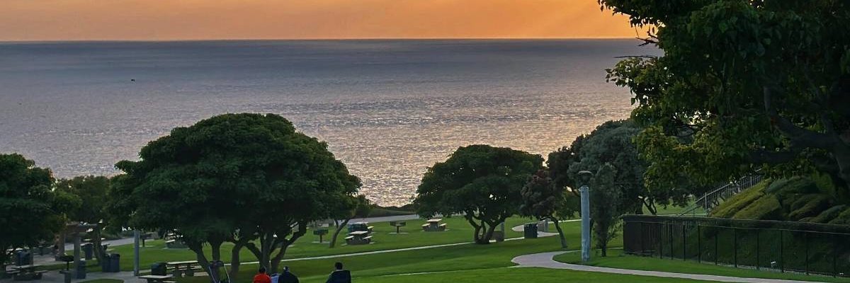 winyu610's profile banner image