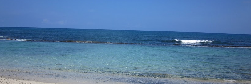 KathrynHall112's profile banner image
