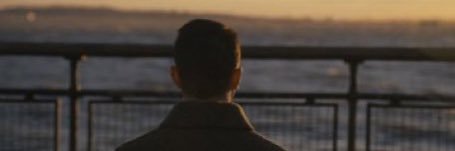 KingShanus's profile banner image