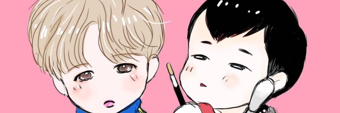 namrina28's profile banner image