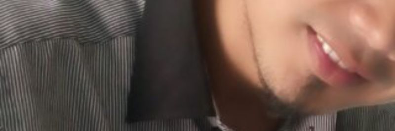 hello_okty's profile banner image