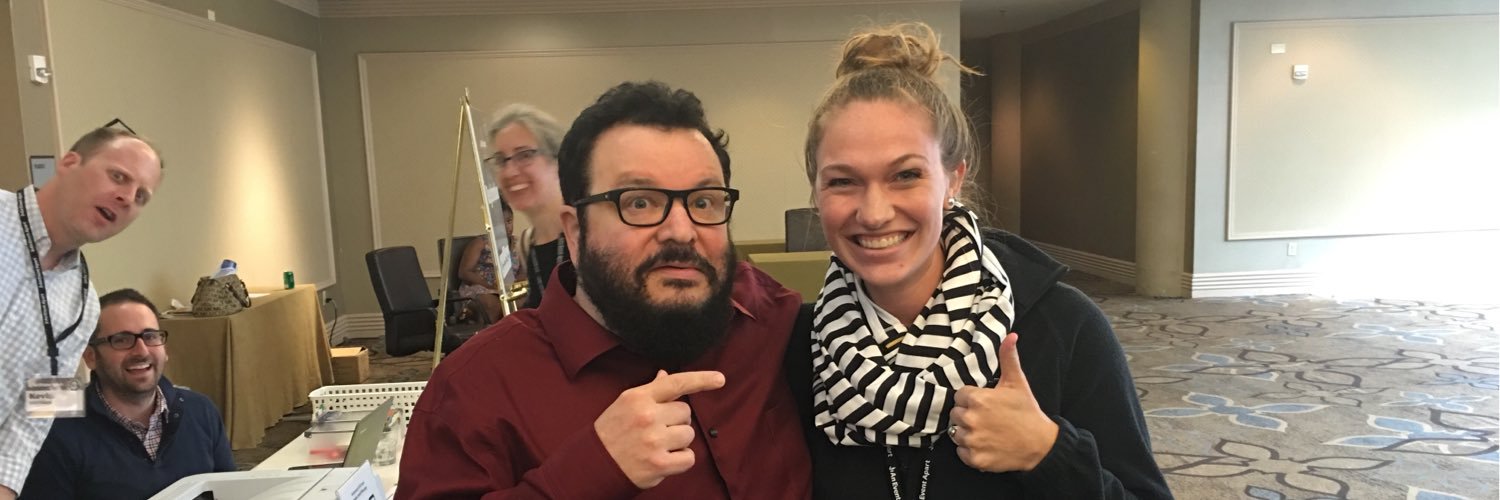 Torre Capistran banner