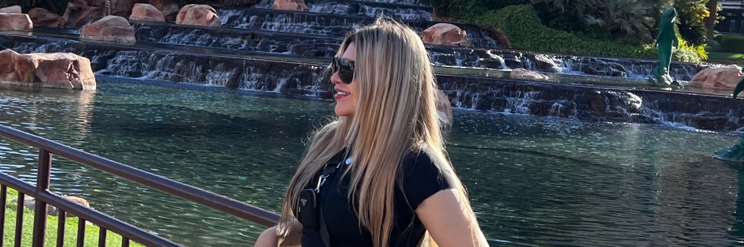 MontsFColl's profile banner image