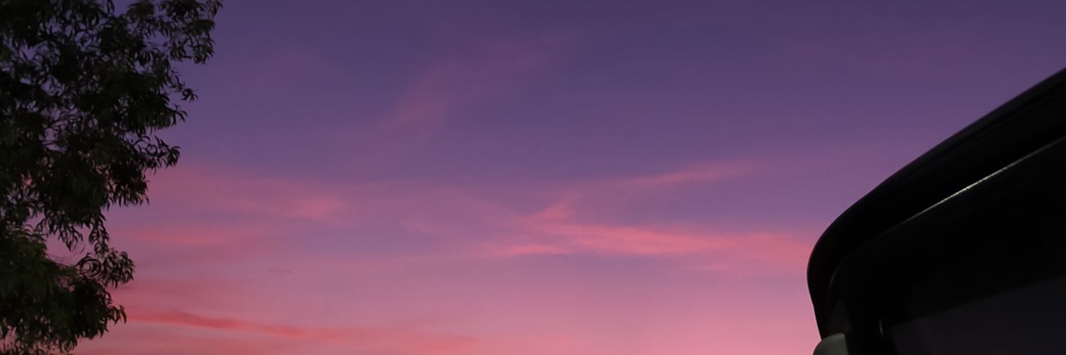 igheuelle_'s profile banner image