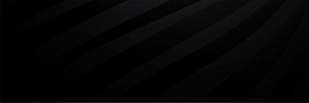 Brownstic's profile banner image