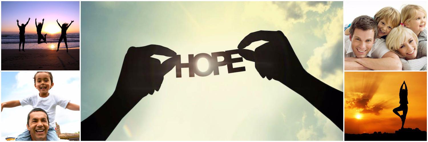 TbsTherapy's profile banner image