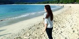 Salsha_SE's profile banner image