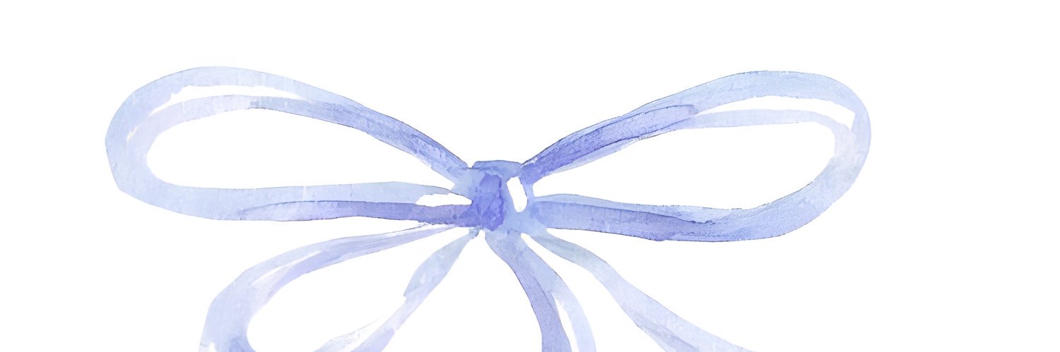 LeahGoodair's profile banner image