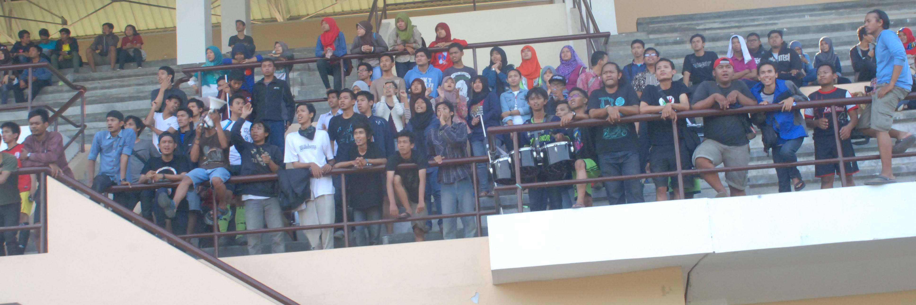 SUAR Geomatics banner