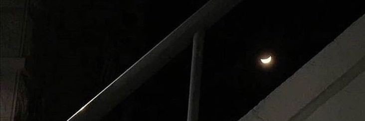 khanhm_'s profile banner image