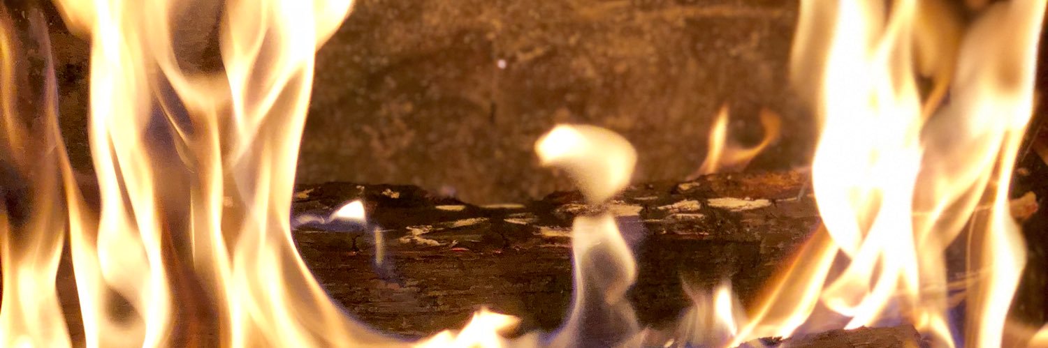 Eventuatella's profile banner image