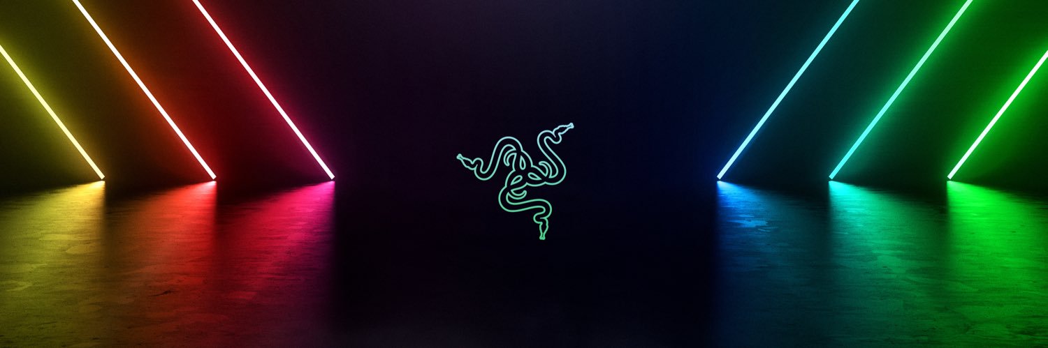 FitMoro's profile banner image
