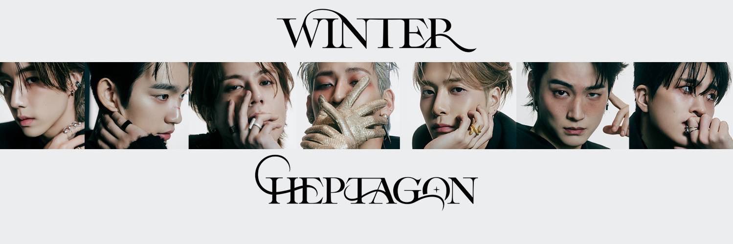FocusonBBeom's profile banner image