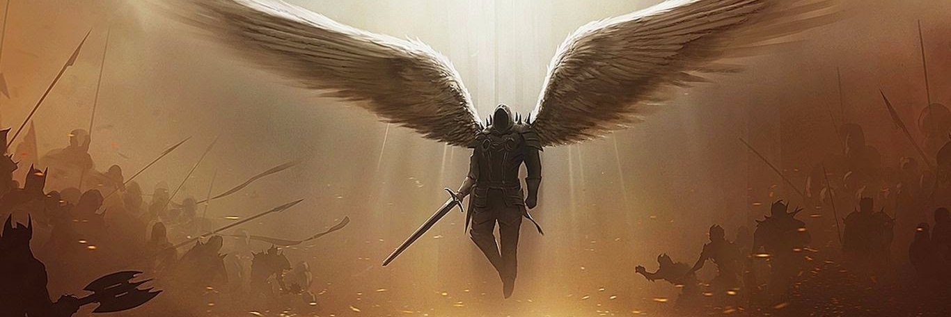 arturmoraesc's profile banner image