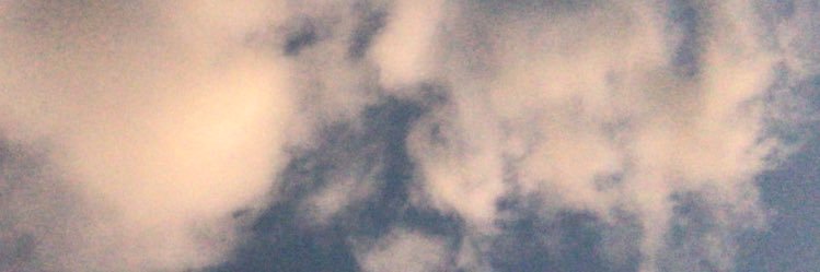 JavGomz3's profile banner image
