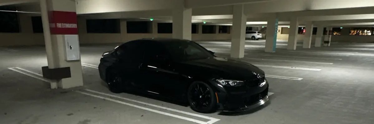 danielalemann's profile banner image